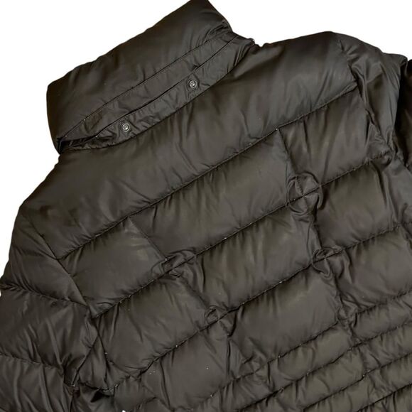 The North Face Black Ski & Snow Jacket - Picture 6 of 9
